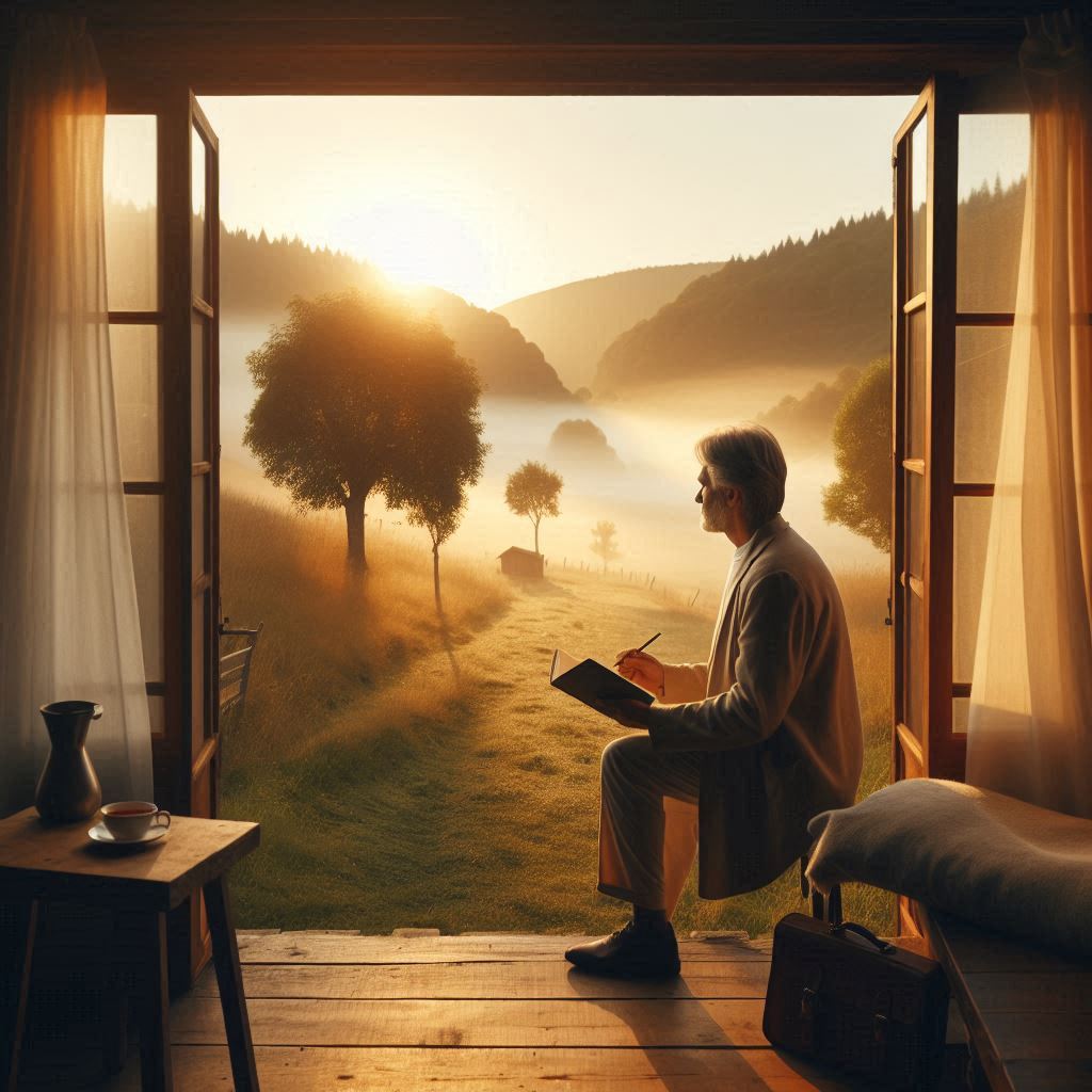 Donde cada palabra es un refugio y cada historia, una luz. Relatos que susurran esperanza, que invitan a reconstruirse desde dentro y a caminar con valentía hacia una vida más plena. Porque crecer también es aprender a sentir distinto.
