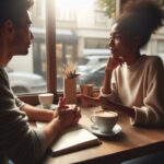 EL ARTE DE PERSUADIR: CONVENCER SIN IMPONER