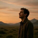 VIVIR EL PRESENTE: UN MITO NECESARIO