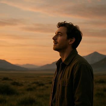 VIVIR EL PRESENTE: UN MITO NECESARIO