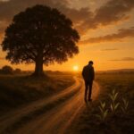 ¿GENIO Y FIGURA HASTA LA SEPULTURA?