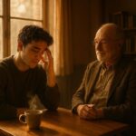 EL DERECHO DE NO ENCAJAR EN TU MOLDE