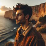 LOS PENSAMIENTO QUE ALIMENTAN EL MIEDO