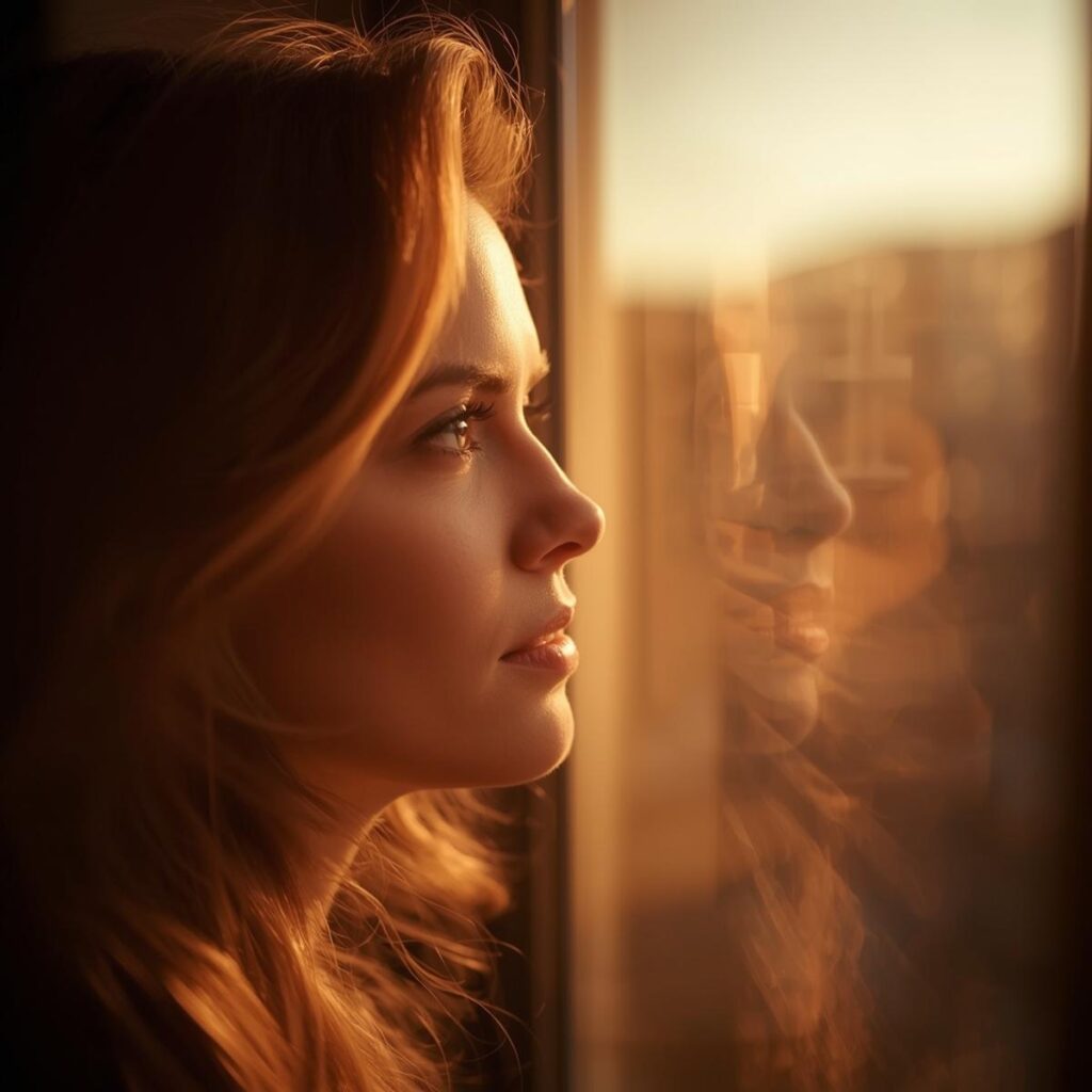 EL ARTE DE NO ENOJARSE