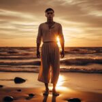 PERDER MIEDO AL MIEDO