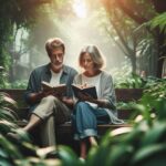 AUTONOMÍA EMOCIONAL