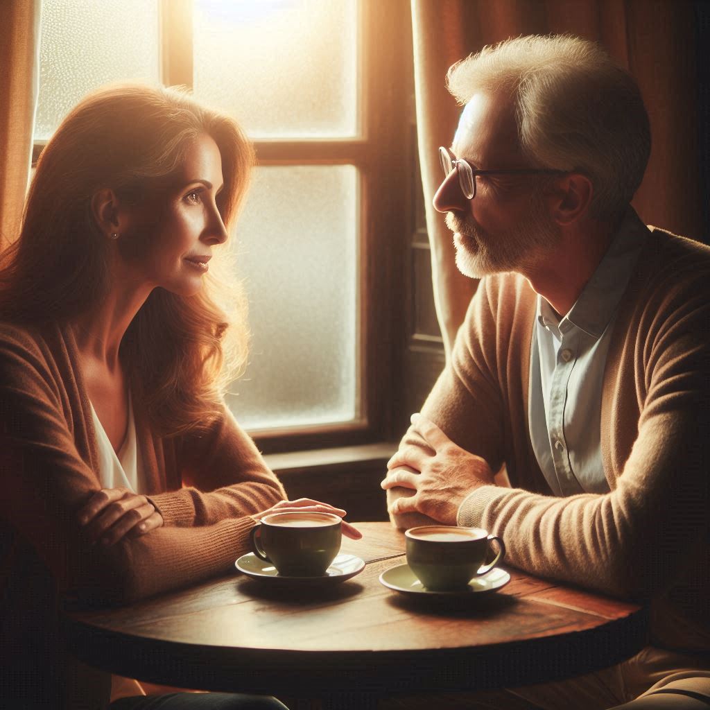 COMUNICAR PARA COMPRENDER